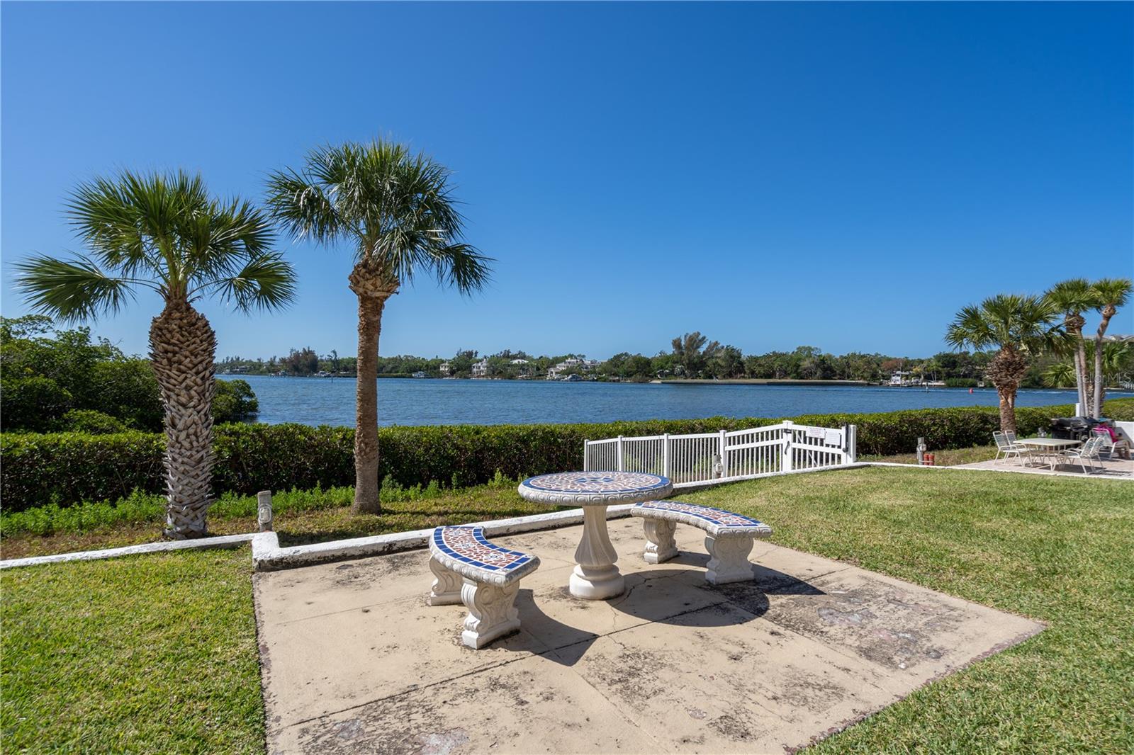 1624 STICKNEY POINT RD #1624-208, SARASOTA, FL — photo 49