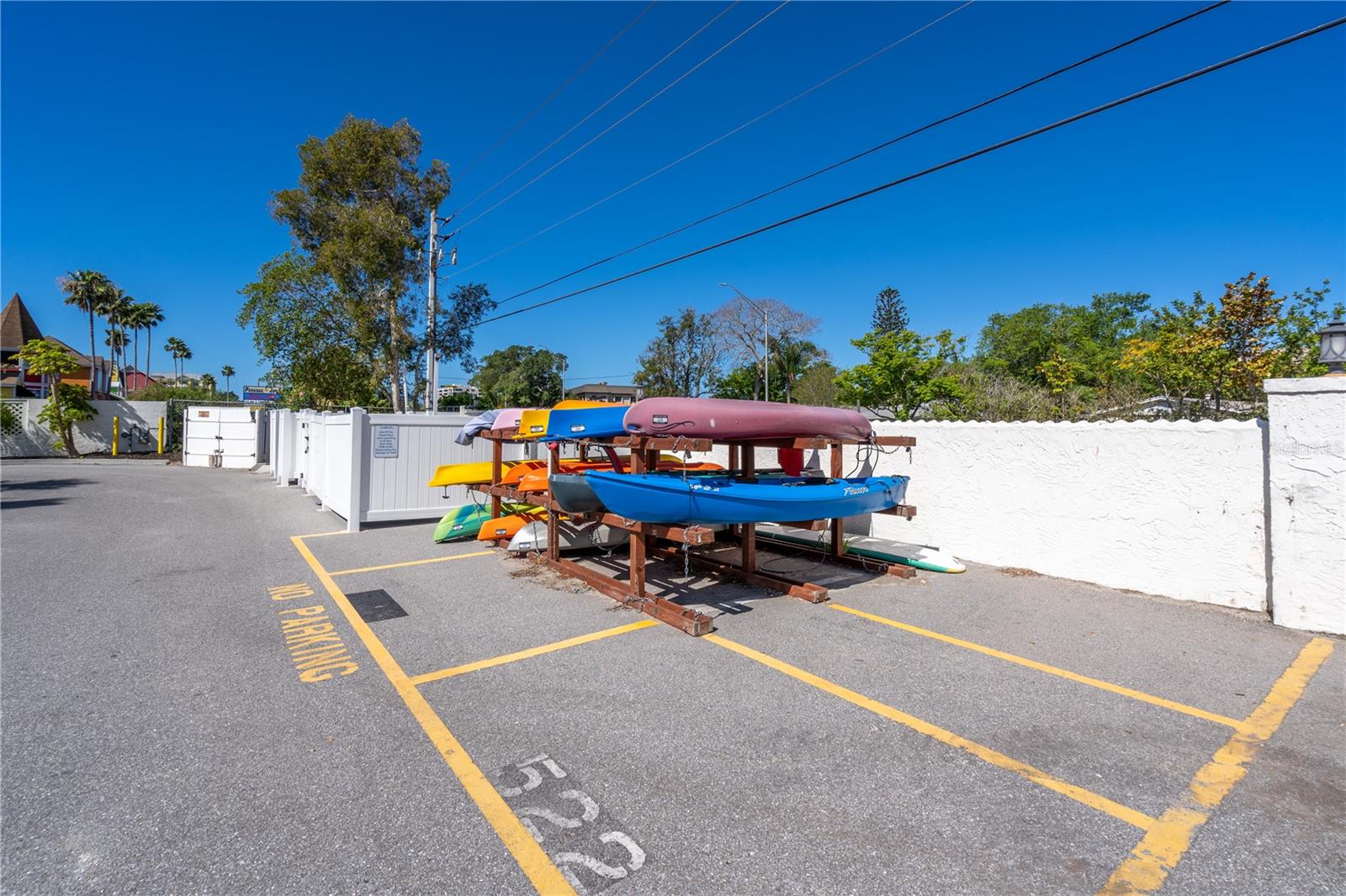 1624 STICKNEY POINT RD #1624-208, SARASOTA, FL — photo 50