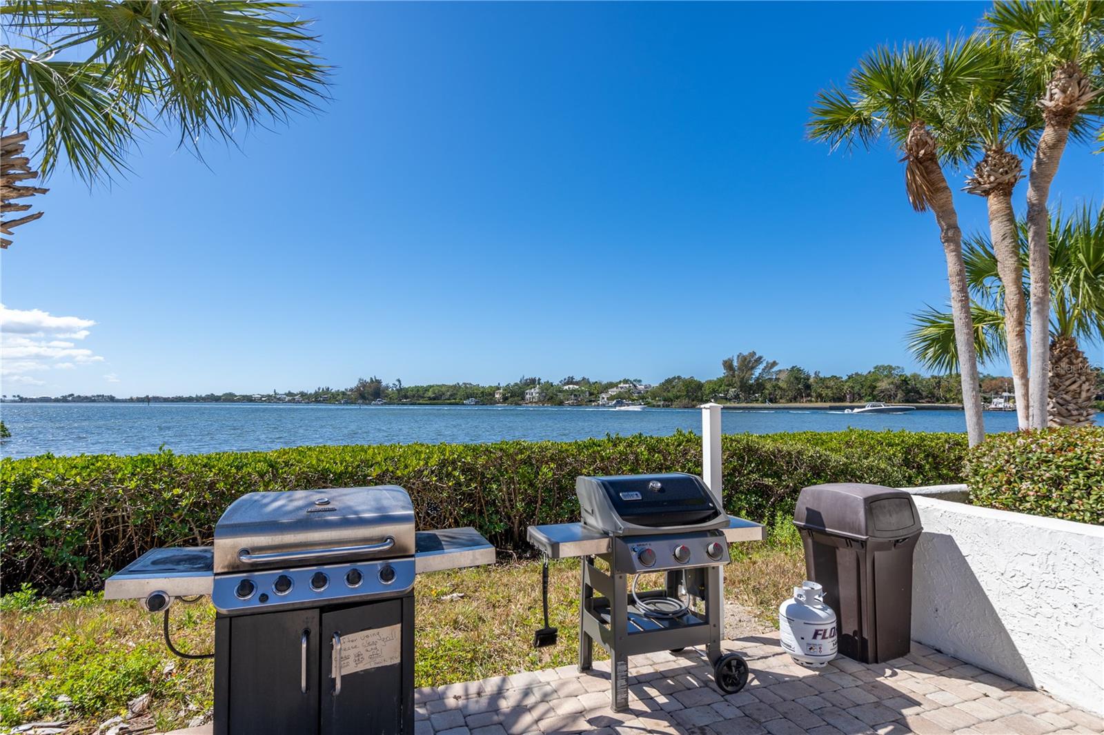 1624 STICKNEY POINT RD #1624-208, SARASOTA, FL — photo 52