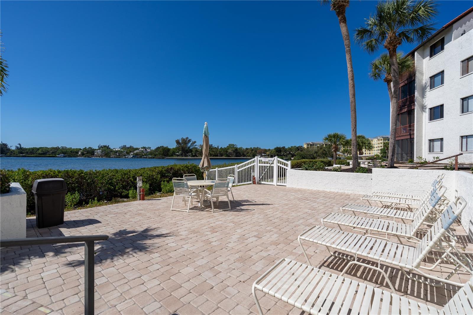 1624 STICKNEY POINT RD #1624-208, SARASOTA, FL — photo 53