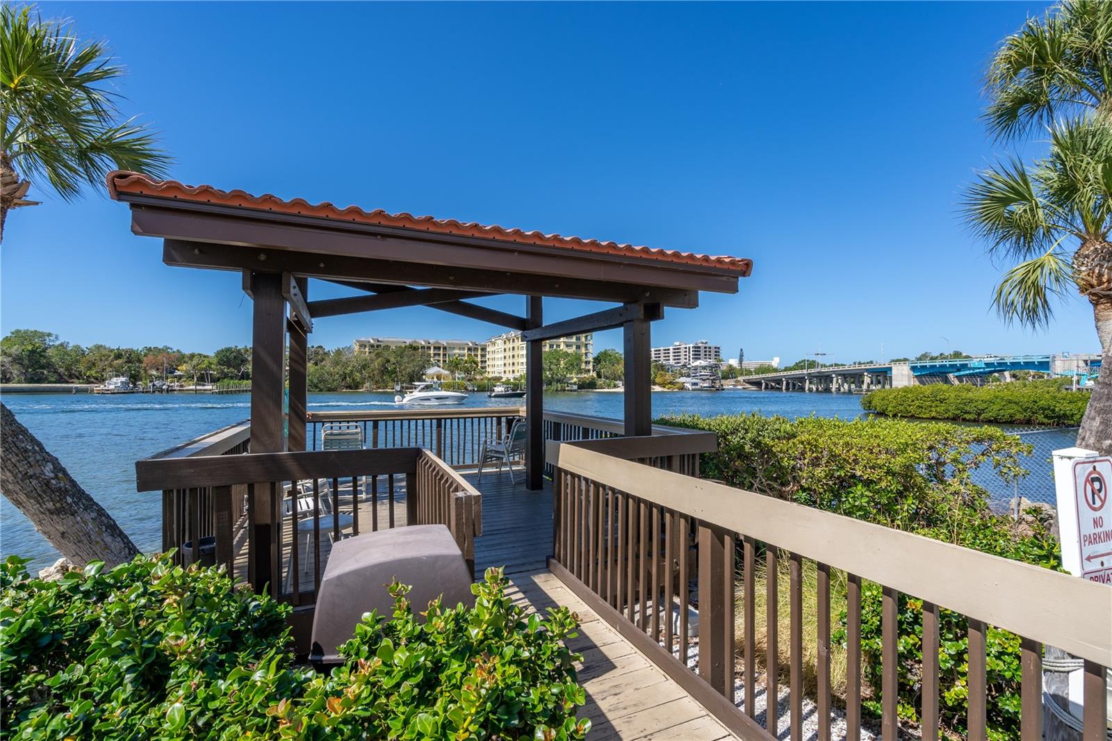 1624 STICKNEY POINT RD #1624-208, SARASOTA, FL — photo 54