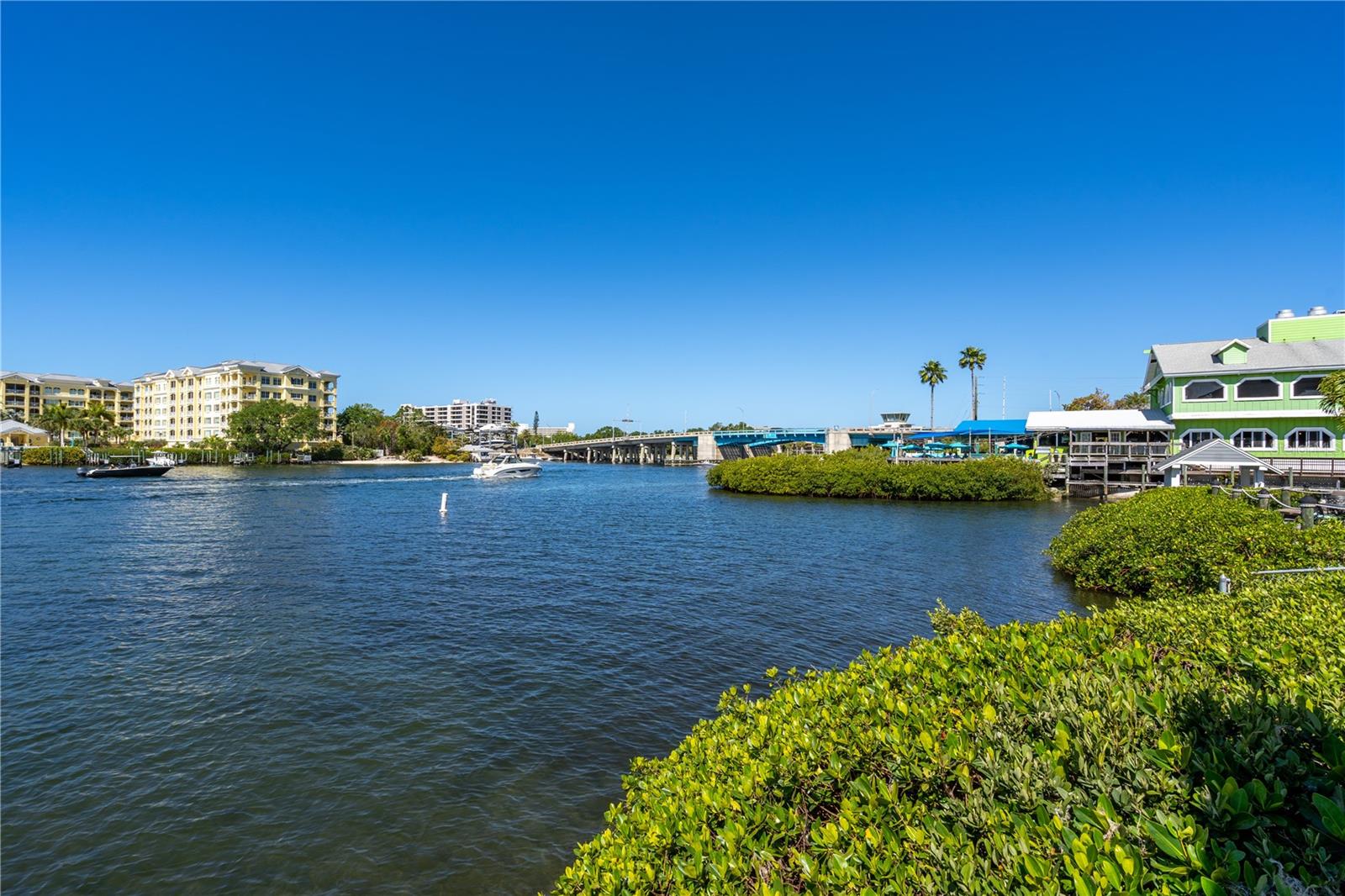 1624 STICKNEY POINT RD #1624-208, SARASOTA, FL — photo 55