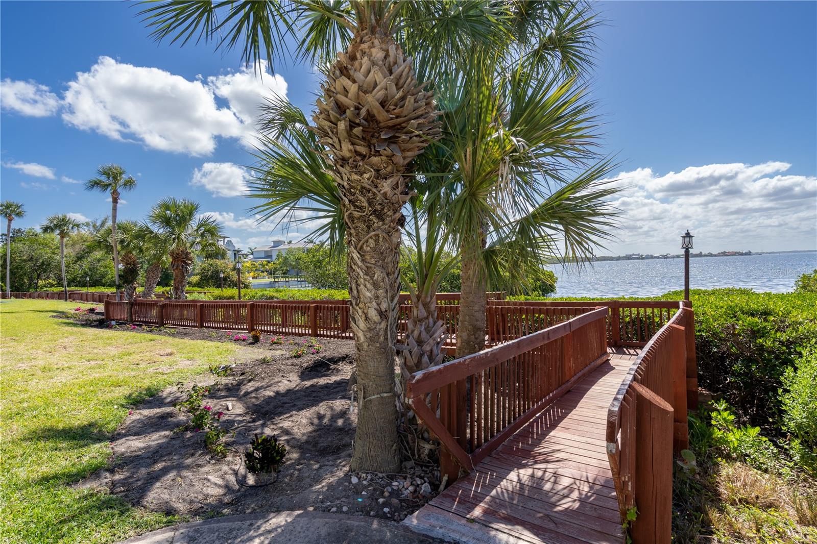 1624 STICKNEY POINT RD #1624-208, SARASOTA, FL — photo 57
