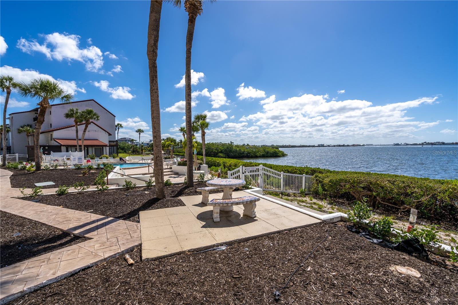 1624 STICKNEY POINT RD #1624-208, SARASOTA, FL — photo 58