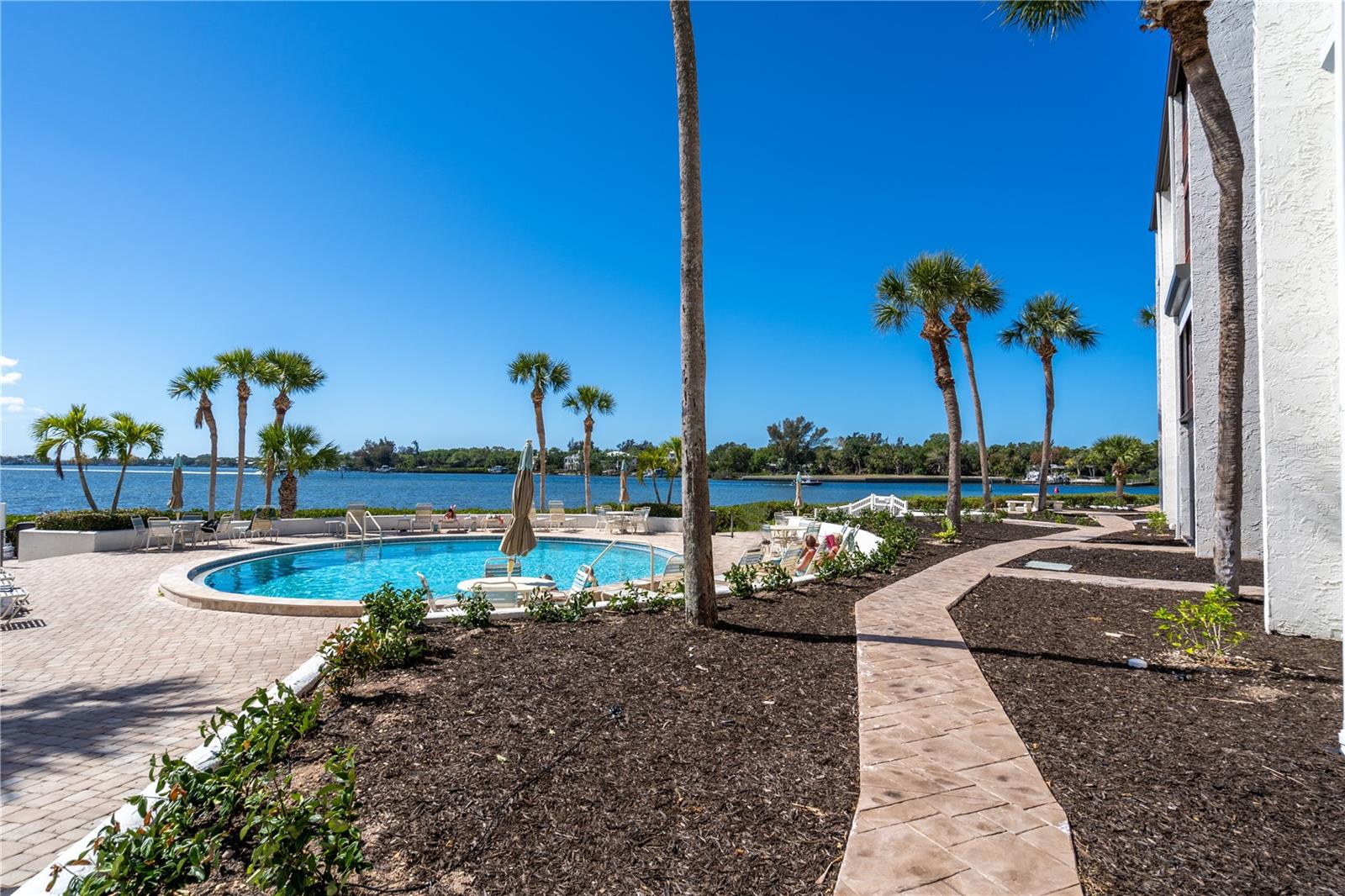 1624 STICKNEY POINT RD #1624-208, SARASOTA, FL — photo 64
