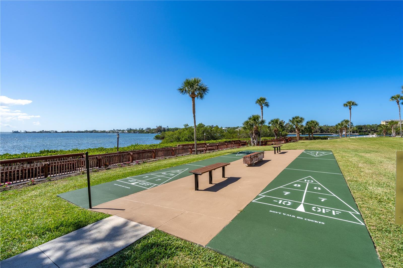 1624 STICKNEY POINT RD #1624-208, SARASOTA, FL — photo 66