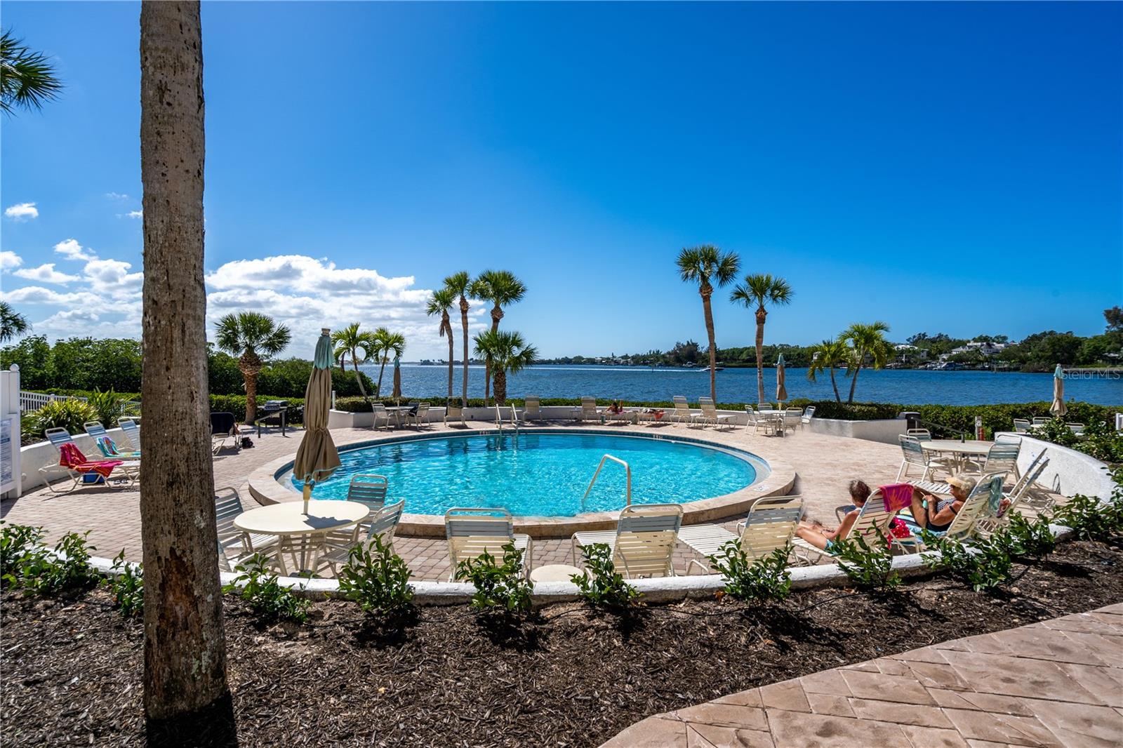 1624 STICKNEY POINT RD #1624-208, SARASOTA, FL — photo 67
