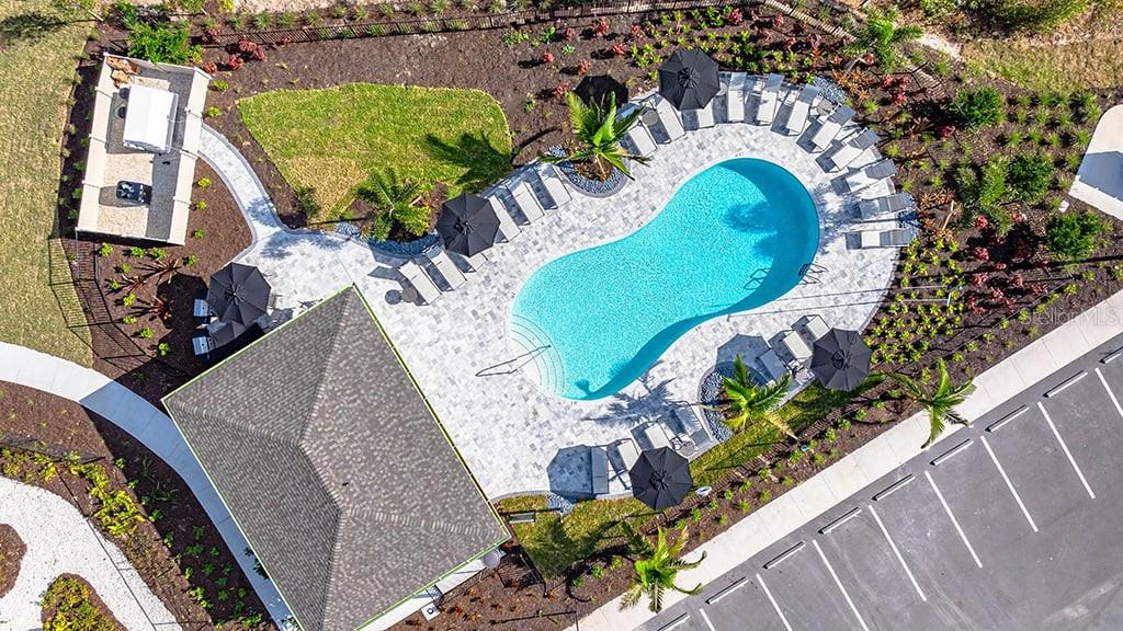 7125 PINELIT CV, NOKOMIS, FL — photo 23
