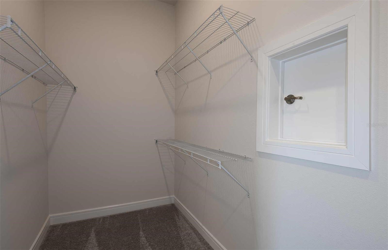 9452 DAYLIGHT DR, PARRISH, FL — photo 8