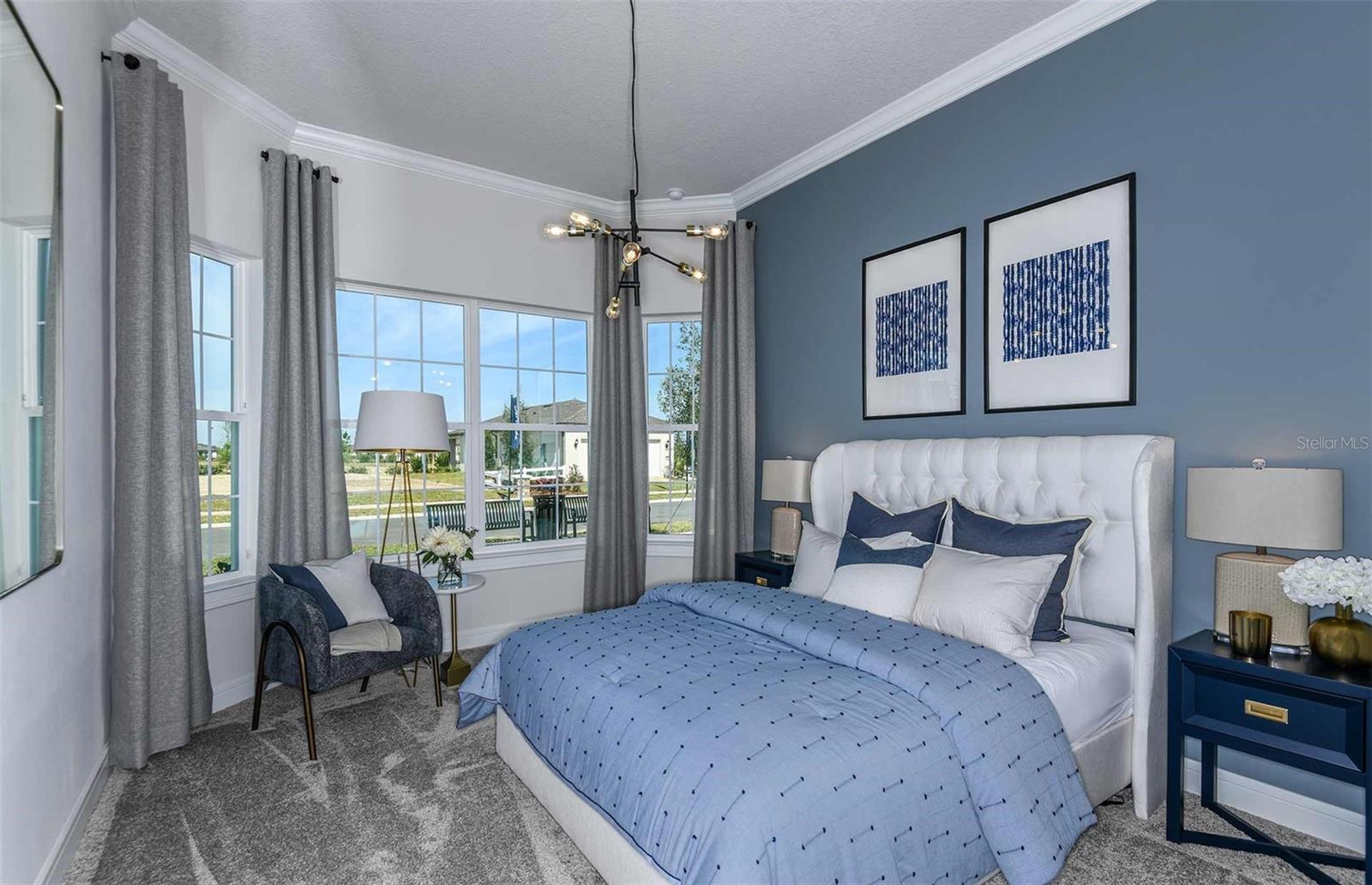 9452 DAYLIGHT DR, PARRISH, FL — photo 10
