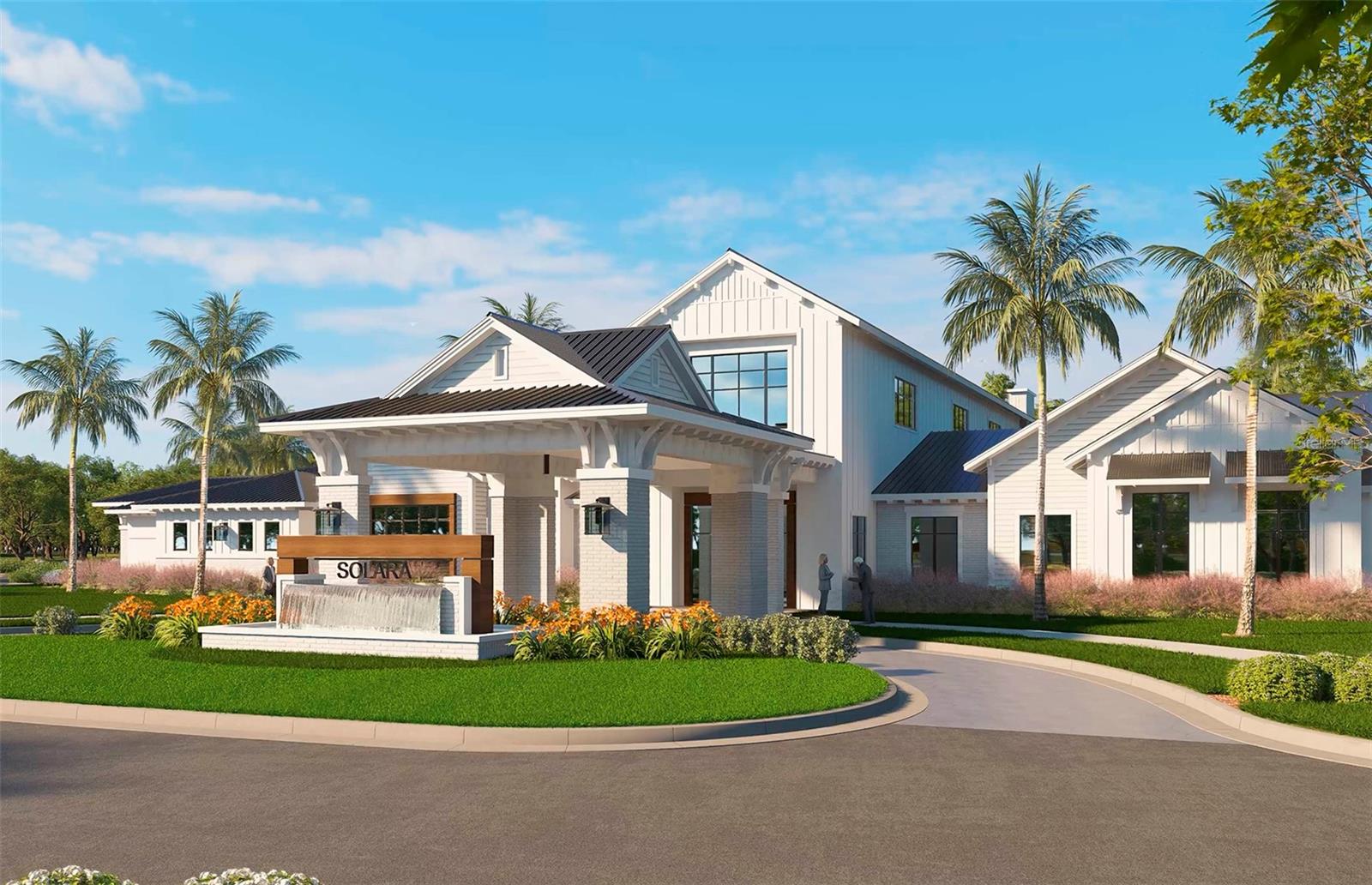9452 DAYLIGHT DR, PARRISH, FL — photo 14
