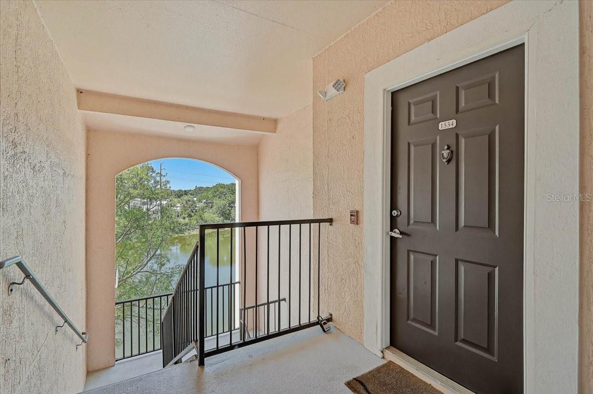 4138 CENTRAL SARASOTA PKWY #1534, SARASOTA, FL