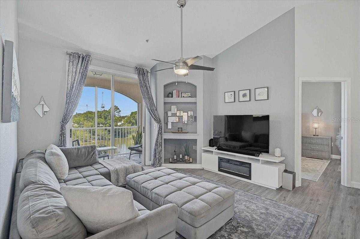 4138 CENTRAL SARASOTA PKWY #1534, SARASOTA, FL — photo 2
