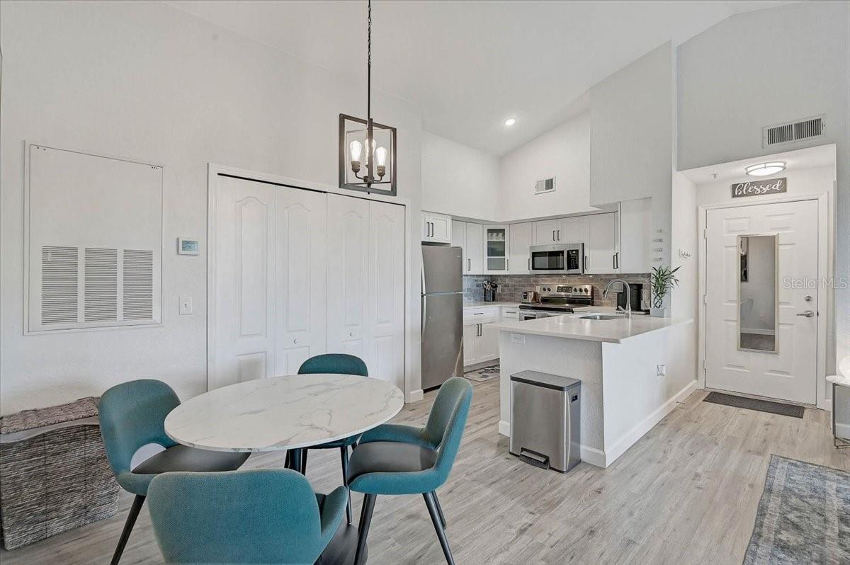 4138 CENTRAL SARASOTA PKWY #1534, SARASOTA, FL — photo 3