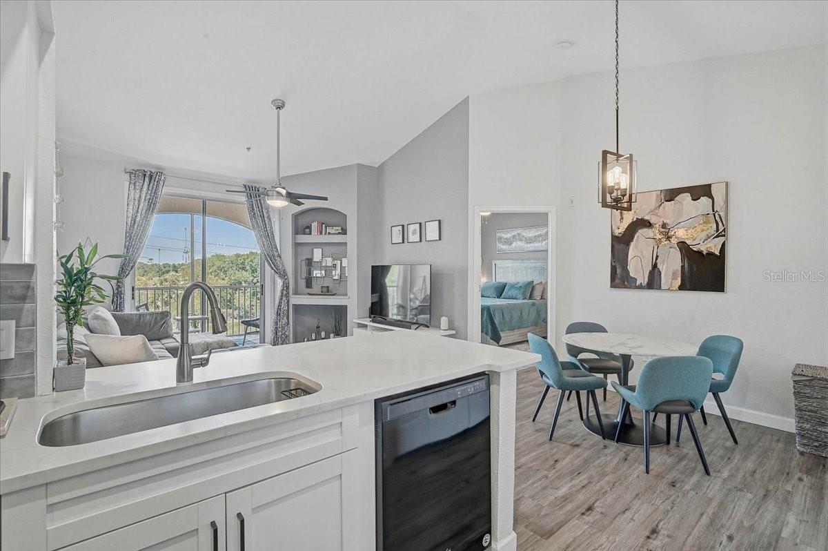 4138 CENTRAL SARASOTA PKWY #1534, SARASOTA, FL — photo 4