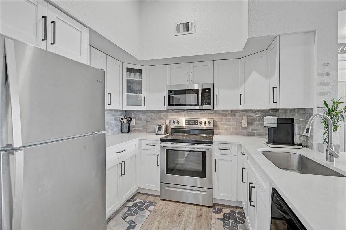 4138 CENTRAL SARASOTA PKWY #1534, SARASOTA, FL — photo 5