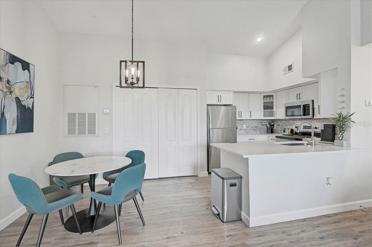 4138 CENTRAL SARASOTA PKWY #1534, SARASOTA, FL — photo 6