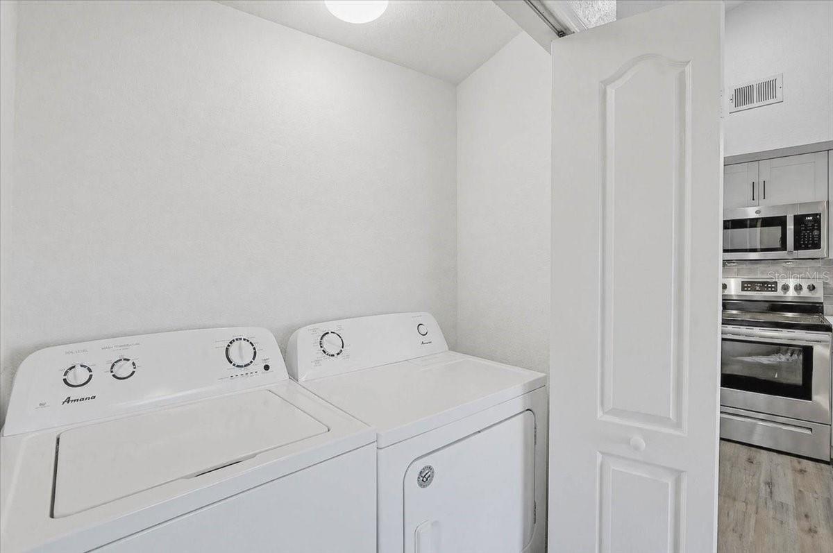 4138 CENTRAL SARASOTA PKWY #1534, SARASOTA, FL — photo 8