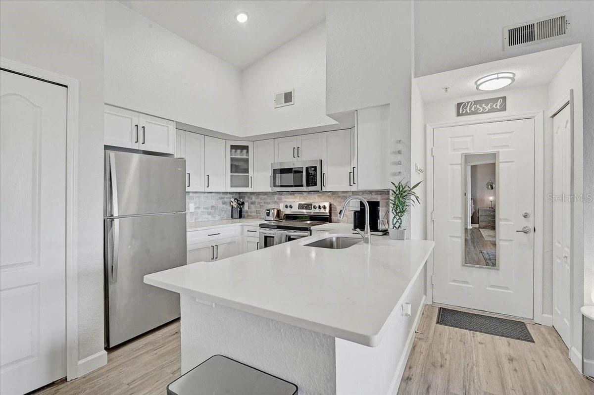 4138 CENTRAL SARASOTA PKWY #1534, SARASOTA, FL — photo 9