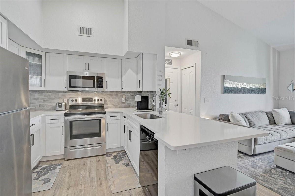 4138 CENTRAL SARASOTA PKWY #1534, SARASOTA, FL — photo 10