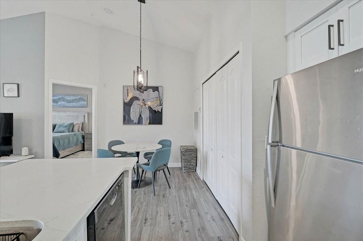 4138 CENTRAL SARASOTA PKWY #1534, SARASOTA, FL — photo 11