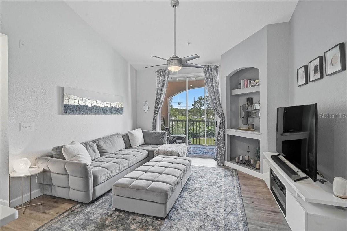 4138 CENTRAL SARASOTA PKWY #1534, SARASOTA, FL — photo 12