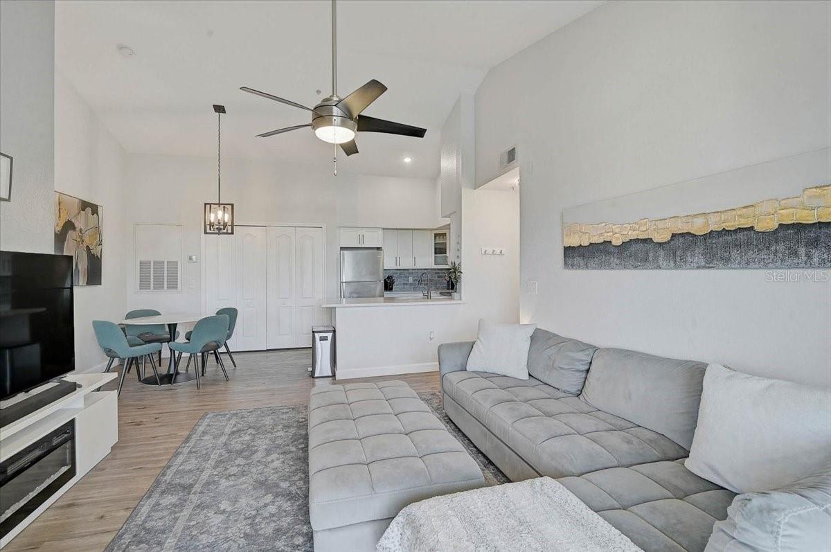 4138 CENTRAL SARASOTA PKWY #1534, SARASOTA, FL — photo 13