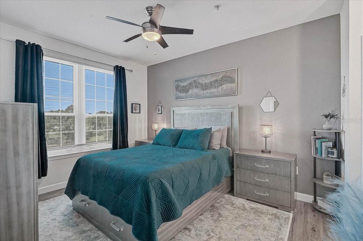 4138 CENTRAL SARASOTA PKWY #1534, SARASOTA, FL — photo 14