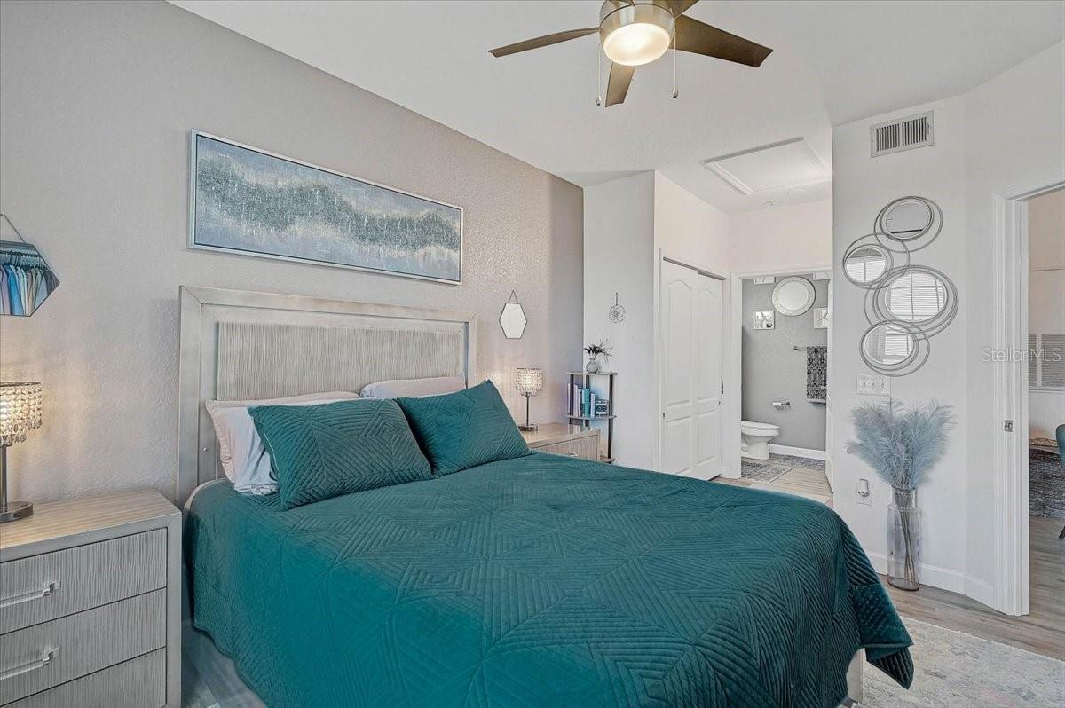 4138 CENTRAL SARASOTA PKWY #1534, SARASOTA, FL — photo 15