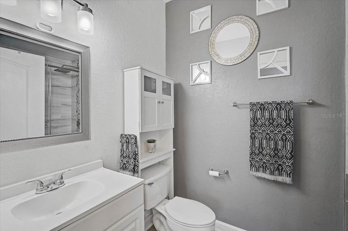4138 CENTRAL SARASOTA PKWY #1534, SARASOTA, FL — photo 16