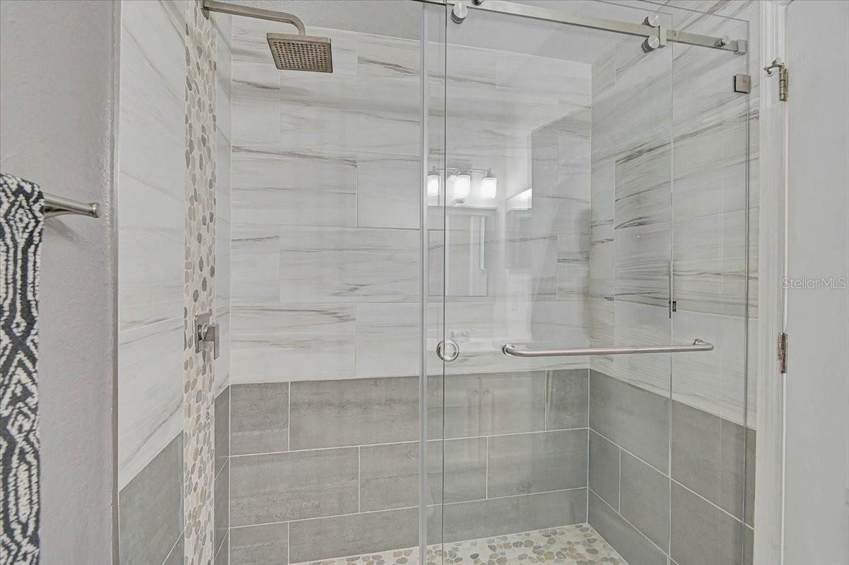 4138 CENTRAL SARASOTA PKWY #1534, SARASOTA, FL — photo 17
