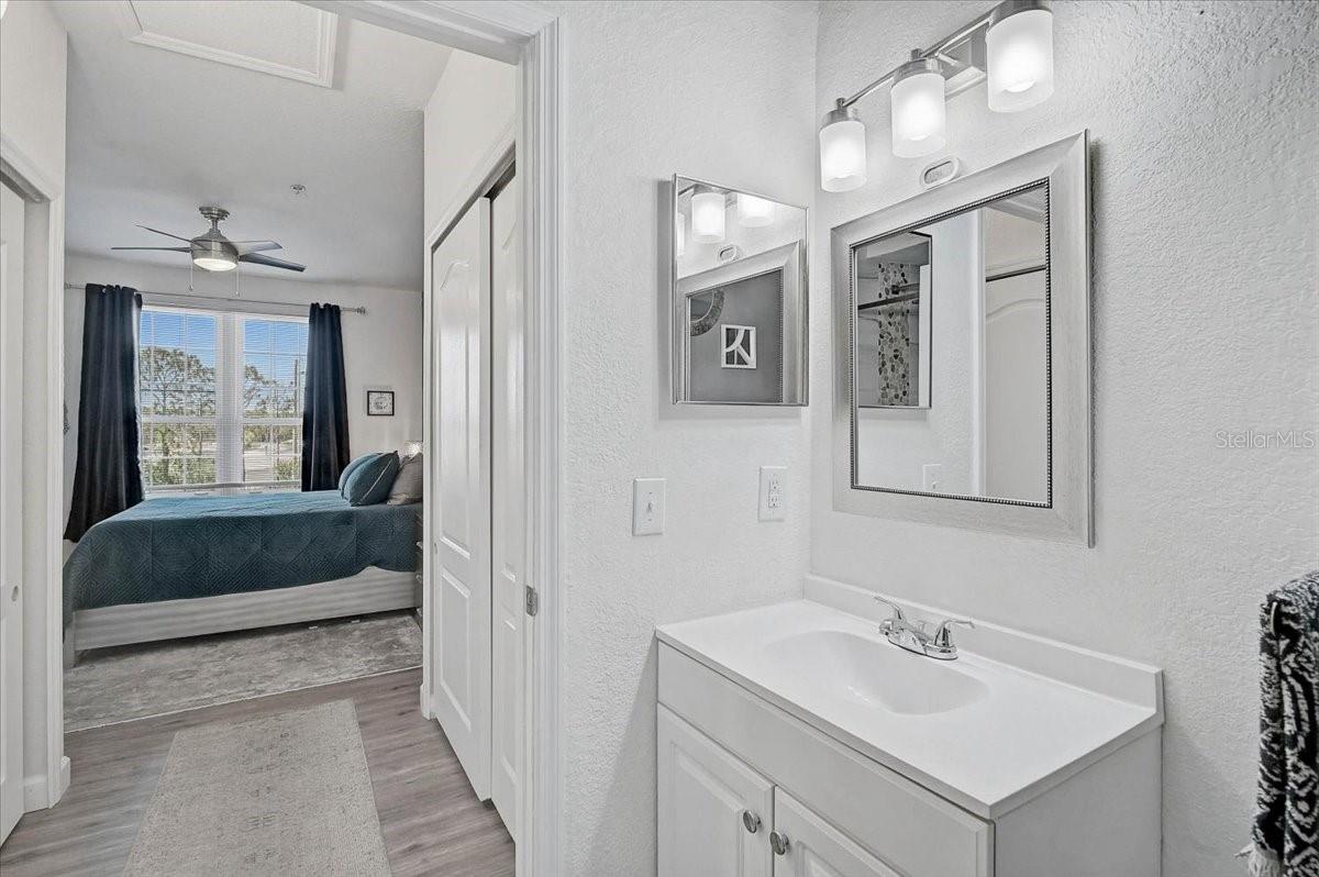 4138 CENTRAL SARASOTA PKWY #1534, SARASOTA, FL — photo 18