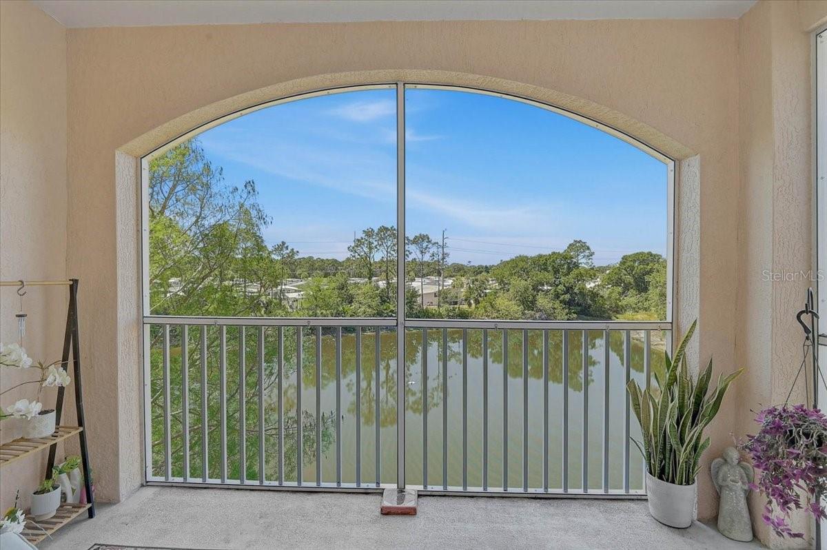 4138 CENTRAL SARASOTA PKWY #1534, SARASOTA, FL — photo 19