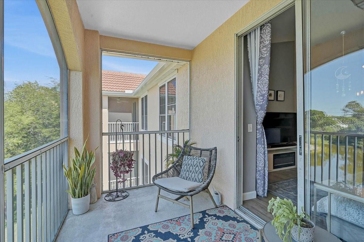 4138 CENTRAL SARASOTA PKWY #1534, SARASOTA, FL — photo 20