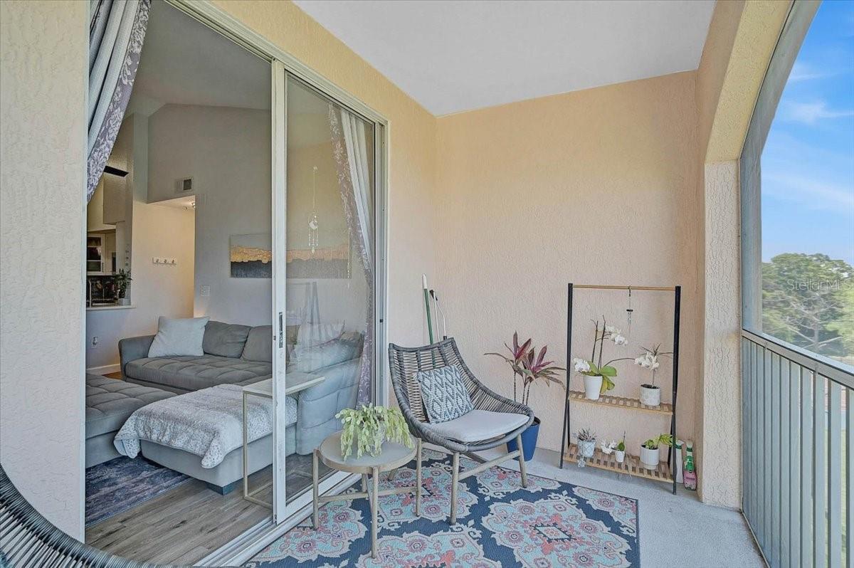 4138 CENTRAL SARASOTA PKWY #1534, SARASOTA, FL — photo 21