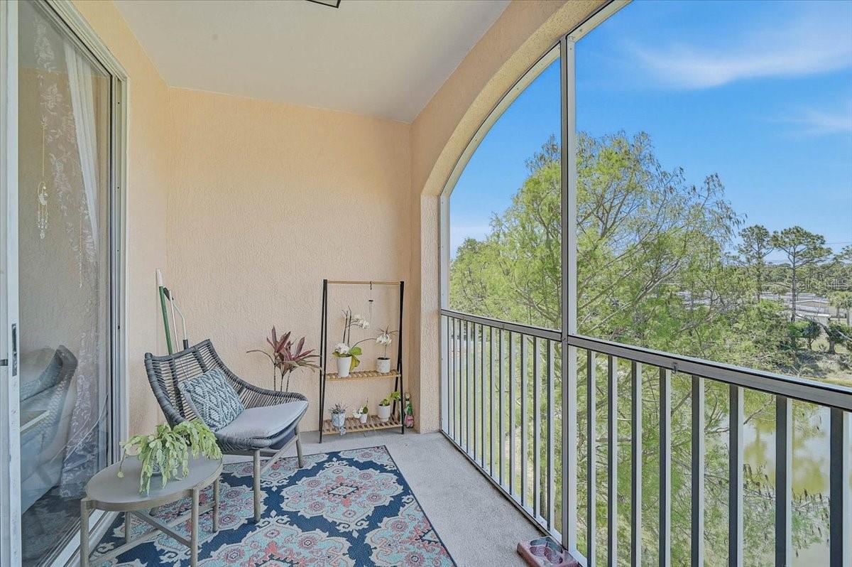 4138 CENTRAL SARASOTA PKWY #1534, SARASOTA, FL — photo 22