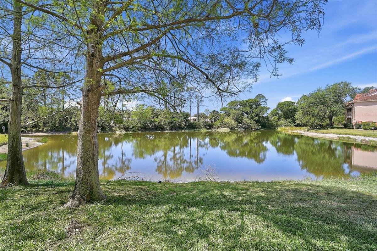 4138 CENTRAL SARASOTA PKWY #1534, SARASOTA, FL — photo 23