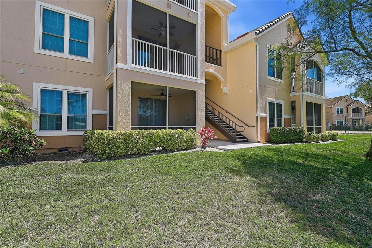 4138 CENTRAL SARASOTA PKWY #1534, SARASOTA, FL — photo 24