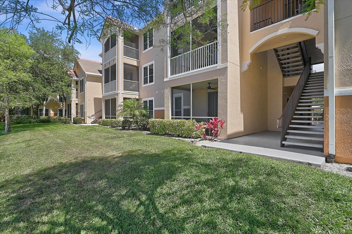 4138 CENTRAL SARASOTA PKWY #1534, SARASOTA, FL — photo 25