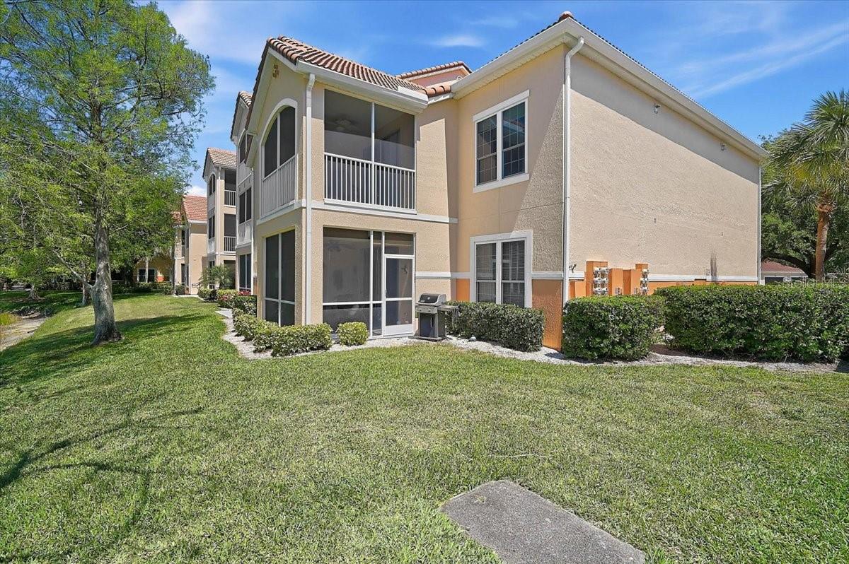 4138 CENTRAL SARASOTA PKWY #1534, SARASOTA, FL — photo 26