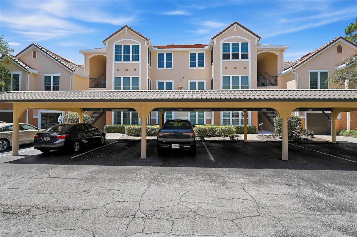 4138 CENTRAL SARASOTA PKWY #1534, SARASOTA, FL — photo 27