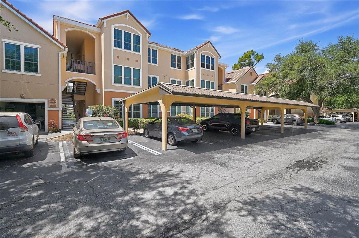4138 CENTRAL SARASOTA PKWY #1534, SARASOTA, FL — photo 28
