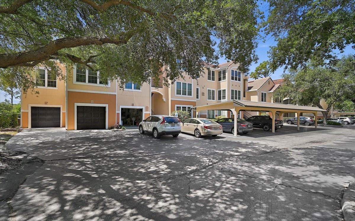 4138 CENTRAL SARASOTA PKWY #1534, SARASOTA, FL — photo 29