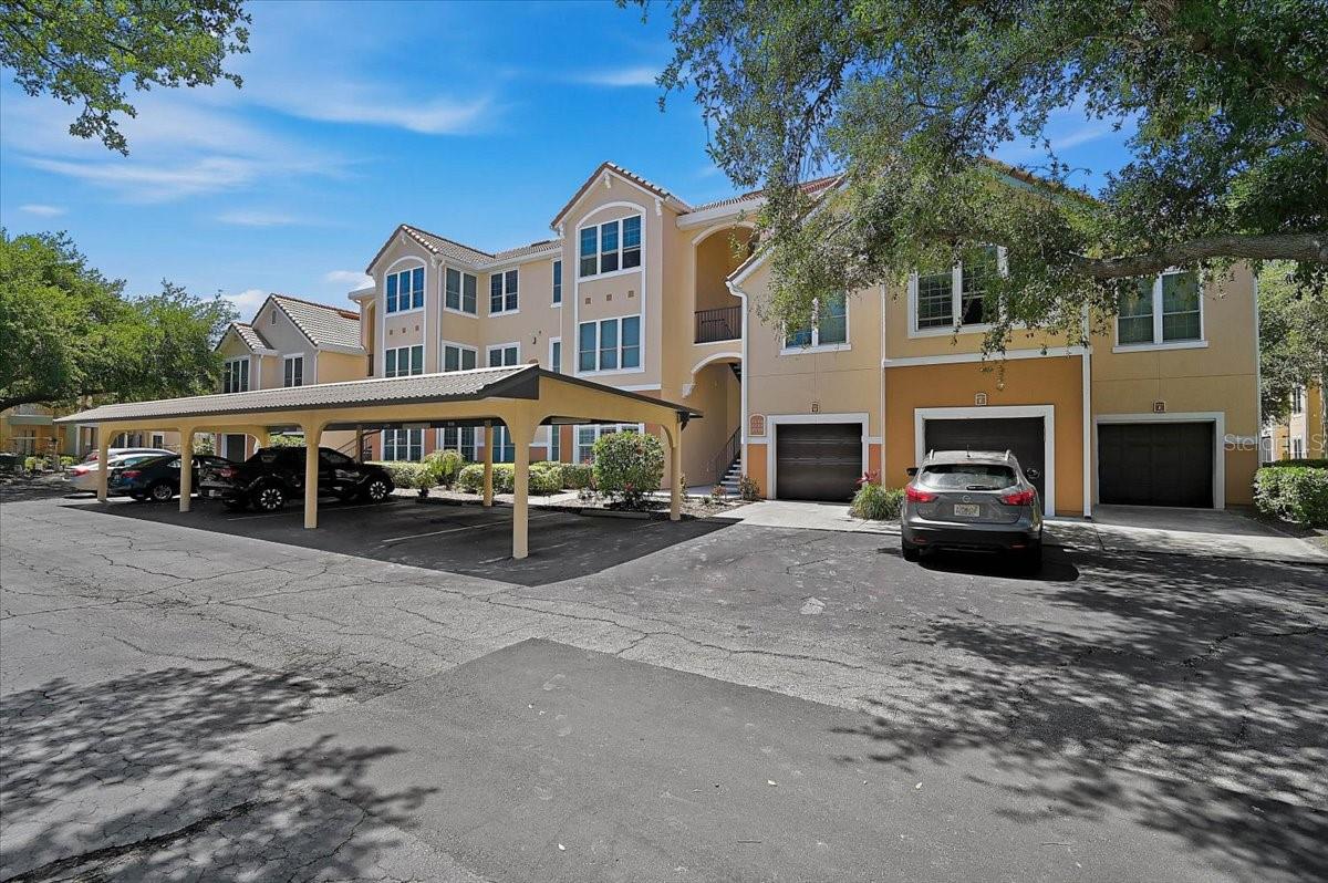 4138 CENTRAL SARASOTA PKWY #1534, SARASOTA, FL — photo 30