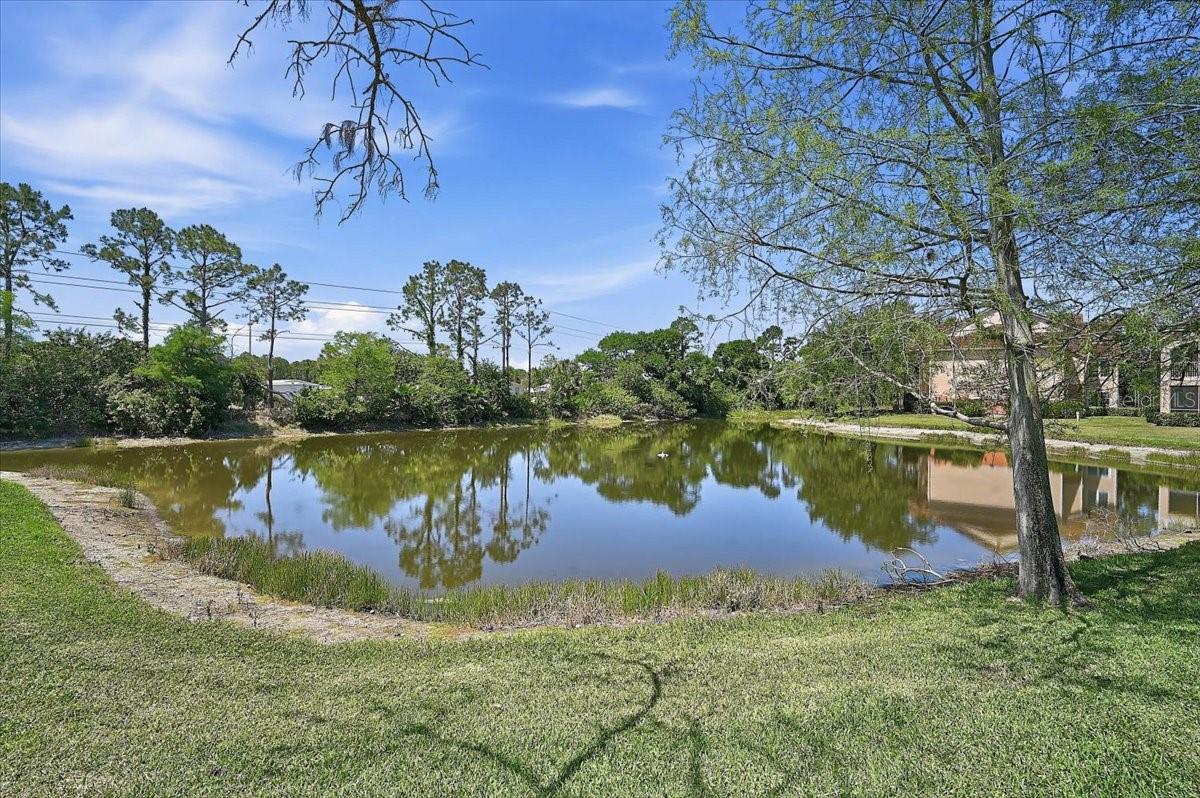 4138 CENTRAL SARASOTA PKWY #1534, SARASOTA, FL — photo 31