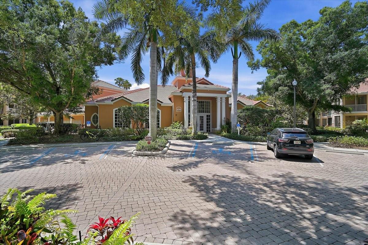 4138 CENTRAL SARASOTA PKWY #1534, SARASOTA, FL — photo 32