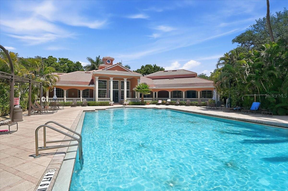 4138 CENTRAL SARASOTA PKWY #1534, SARASOTA, FL — photo 34
