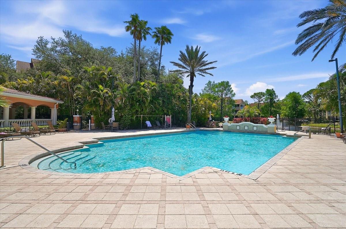 4138 CENTRAL SARASOTA PKWY #1534, SARASOTA, FL — photo 35