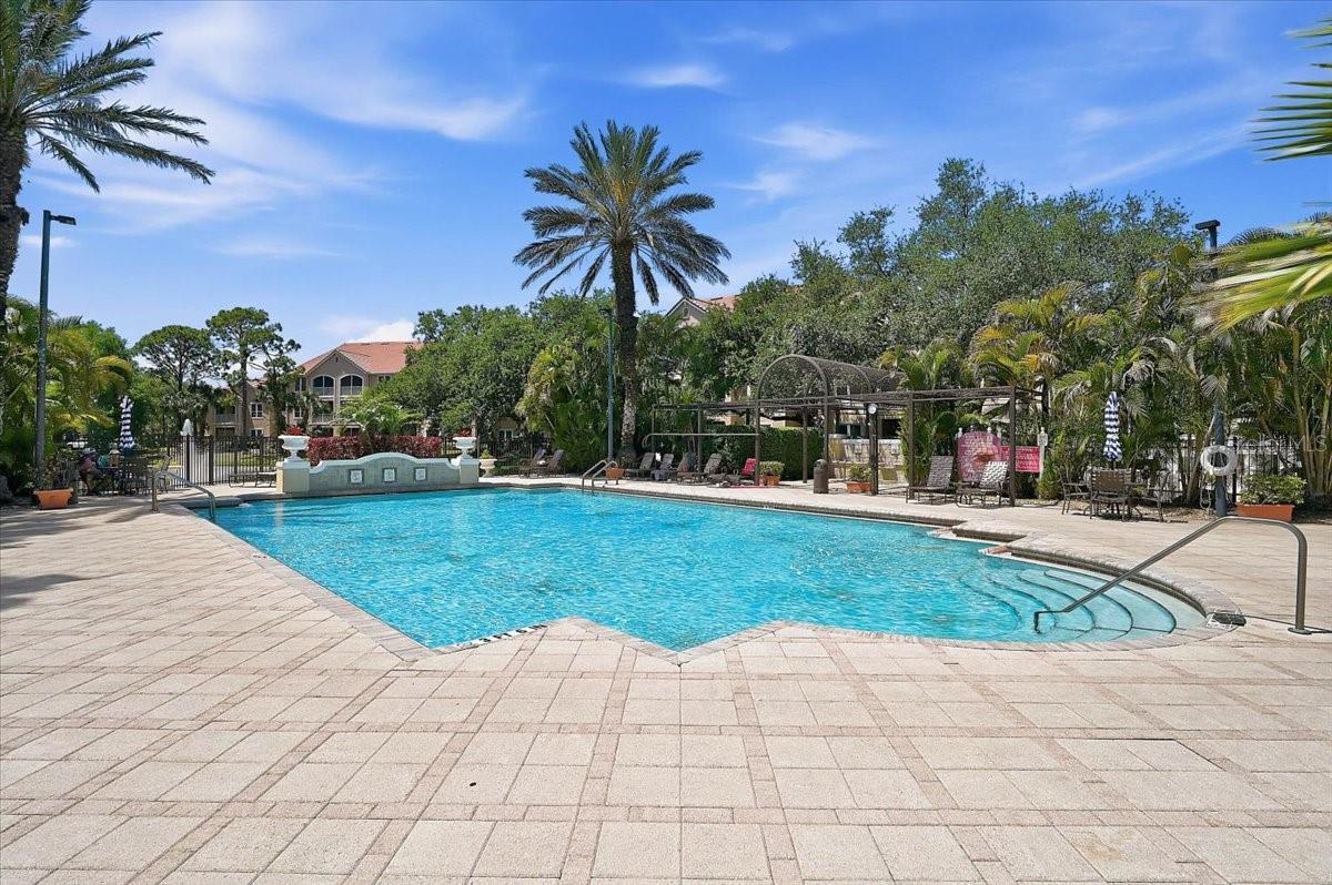 4138 CENTRAL SARASOTA PKWY #1534, SARASOTA, FL — photo 36