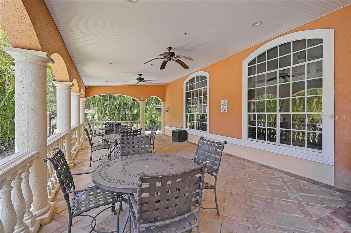 4138 CENTRAL SARASOTA PKWY #1534, SARASOTA, FL — photo 37